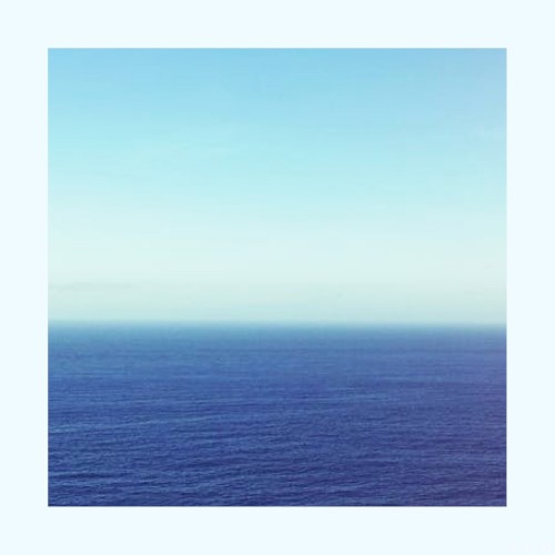 WVVE