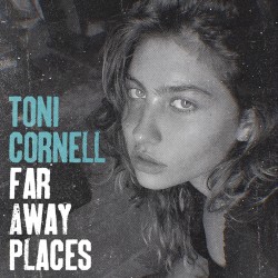 Far Away Places