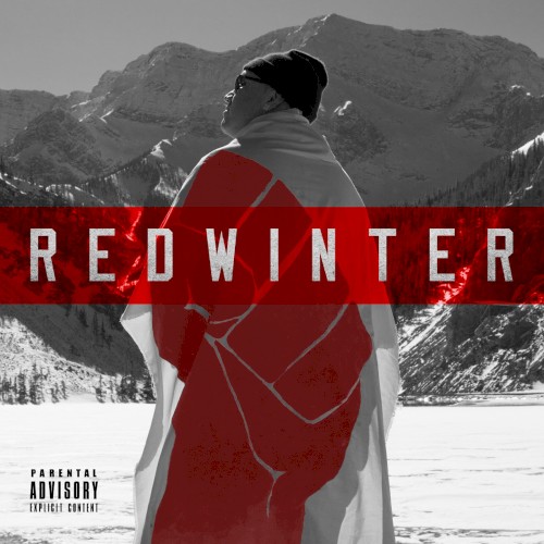 Redwinter