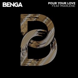 Pour Your Love