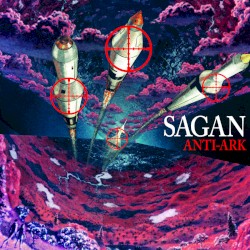 Anti-Ark