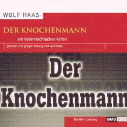 Der Knochenmann