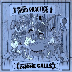 Phone Calls