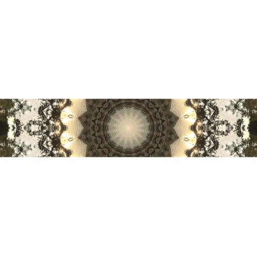 Starlight 2
