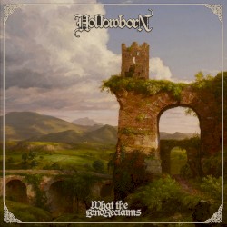 What the Land Reclaims