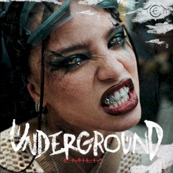 Underground
