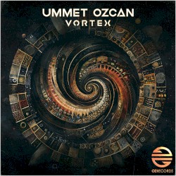 Vortex