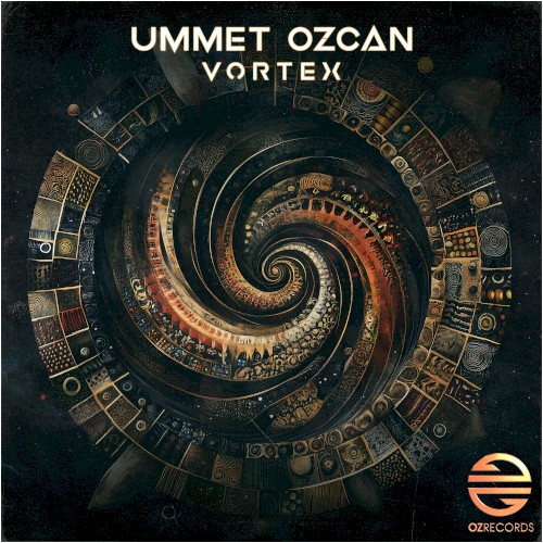Vortex