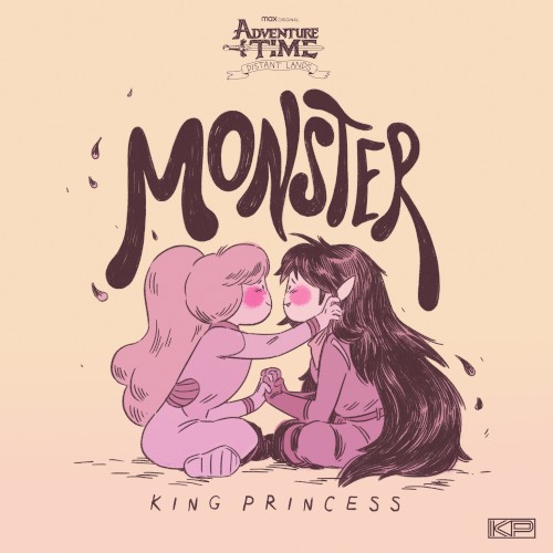 Monster