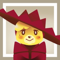 Abracadabra