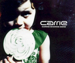 Caring Sharing Song
