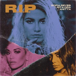 R.I.P.