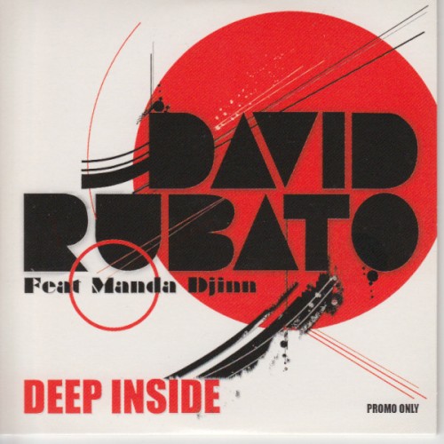 Deep Inside
