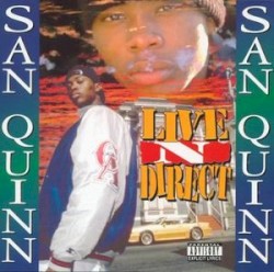 Live N Direct