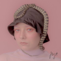 Juja