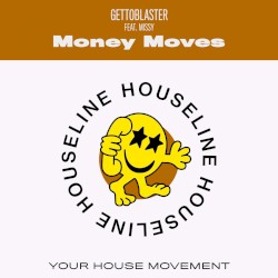 Money Moves