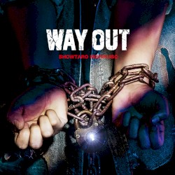 WAY OUT