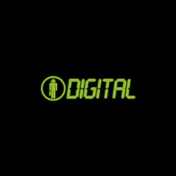 Moonlight (S3RL Remix)
