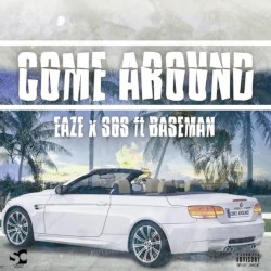 Come Around