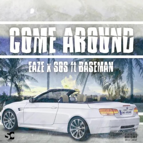 Come Around