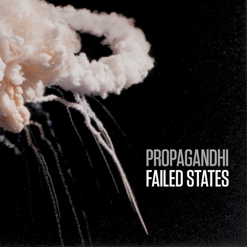 Failed States