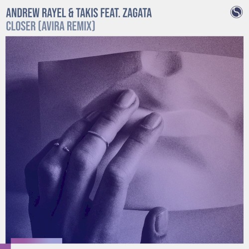 Closer (AVIRA Remix)