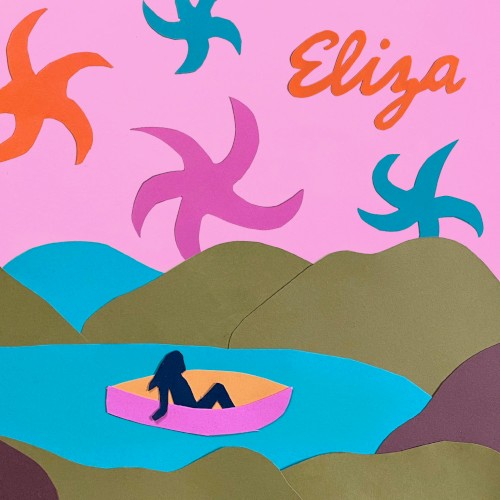 Eliza