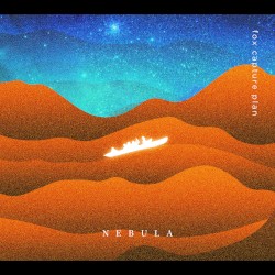 Nebula