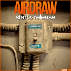Start and Release