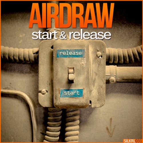Start and Release