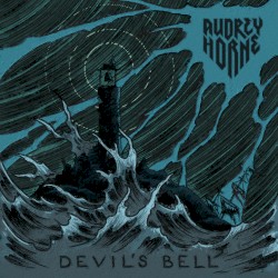 Devil’s Bell