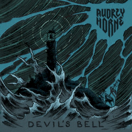 Devil’s Bell