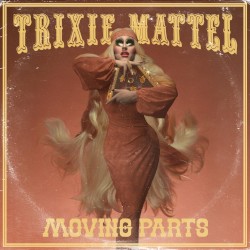 Moving Parts (acoustic)