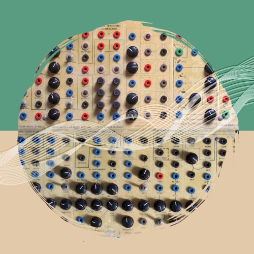 Modulisme Session 019