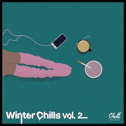 Winter Chills, Vol. 2