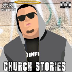 Church Stories