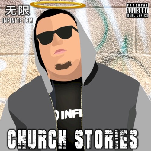 Church Stories
