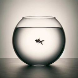 Aquatic