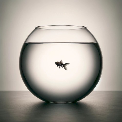 Aquatic