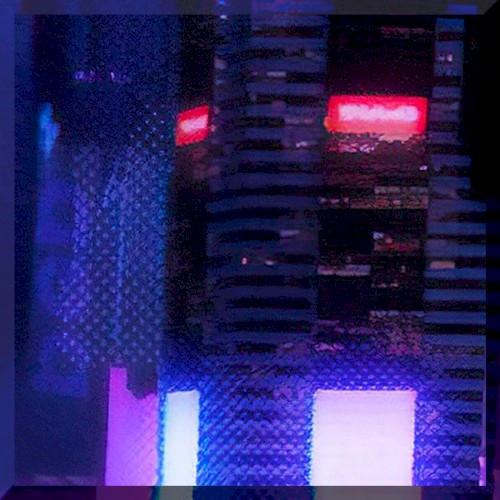 薄暮地帯