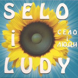 Selo i Ludy