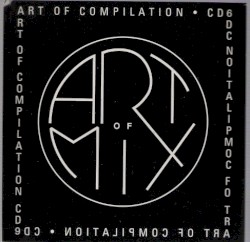 Art of Compilation 6