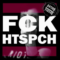 Fck Htspch (long)