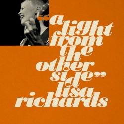 A Light From The Other Side