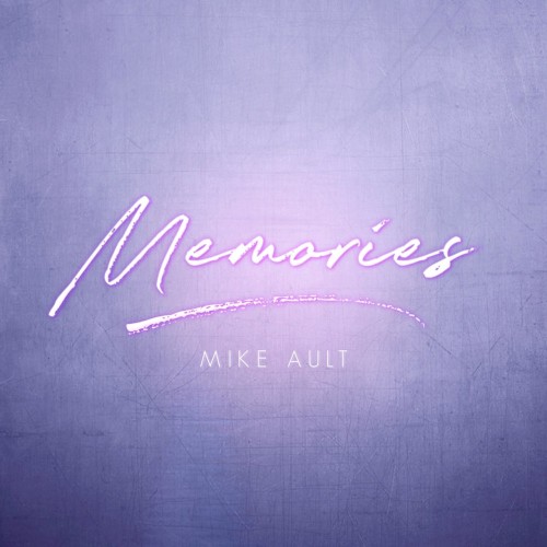 Memories