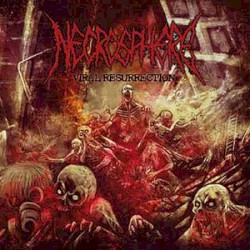 Viral Ressurection