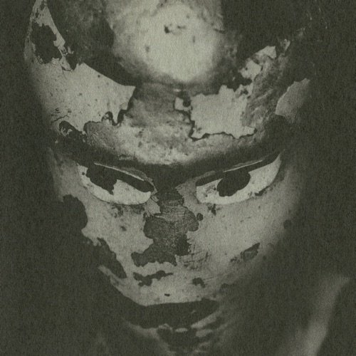 Schism EP