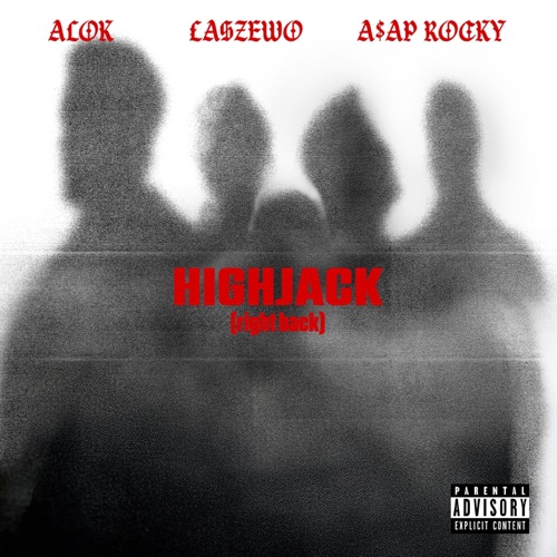 HIGHJACK (right back)