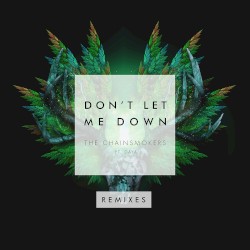 Don’t Let Me Down (Dom da Bomb & Electric Bodega remix)
