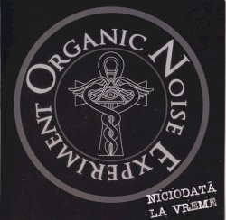 Niciodată La Vreme